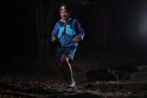 BIB: 
                            <button type="button" onclick="openModal(6962161)" class="btn btn-primary btn-sm float-right btn-popup" data-toggle="modal" data-target=".modal-high-quality">
                        <i class="fas fa-shopping-cart"></i> Add to Cart
                    </button>
                                            <button type="button" onclick="isThisMe(6962161, true)" class="btn btn-success btn-sm float-right btn-popup btn-isme hidden" data-toggle="tooltip" data-placement="bottom" title="นี่คือรูปของคุณใช่ไหม คลิกที่นี่เพื่อเอาเข้าอัลบั้ม">
                        <i class="fas fa-plus"></i> Add to album
                    </button>
                    <button type="button" onclick="isThisMe(6962161, false)" class="btn btn-warning btn-sm float-right btn-popup btn-isnotme hidden">
                        <i class="fas fa-ban"></i> Remove from album
                    </button>